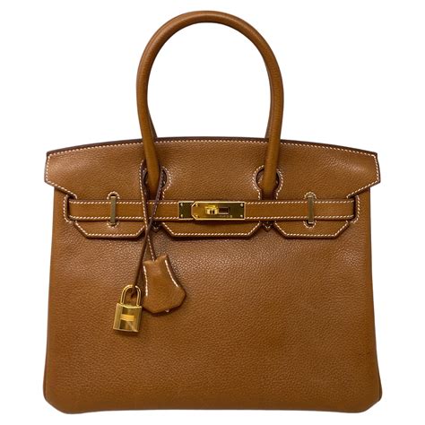 hermes barenia birkin 30|hermes barenia leather.